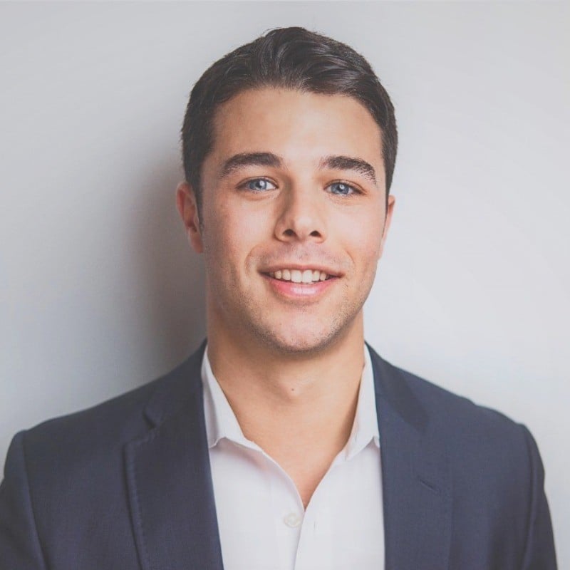 Alex.Raines.Headshot.O4U - Alex Raines