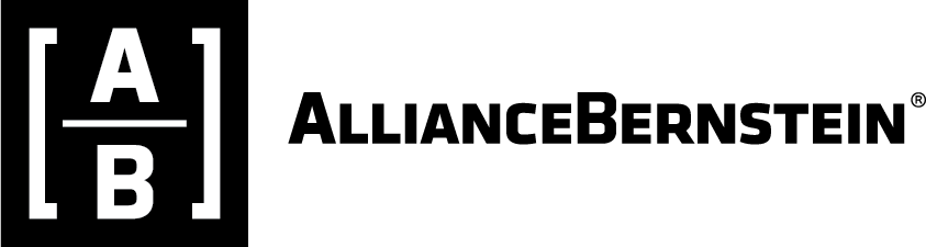 Alliance Bernstein-1