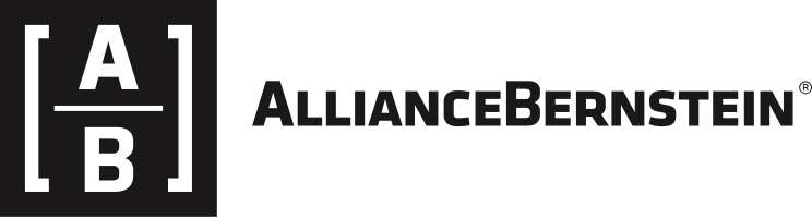 AllianceBernstein