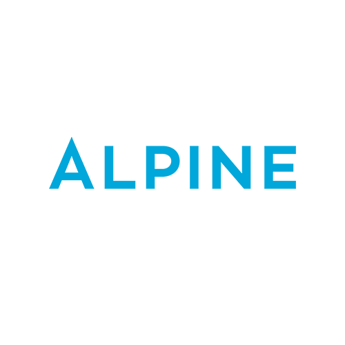 Alpine Investors
