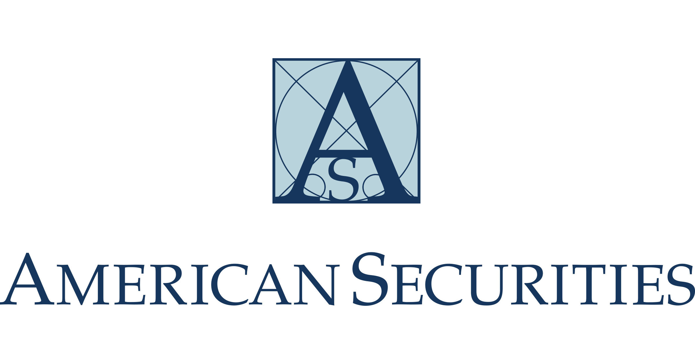 American Securities