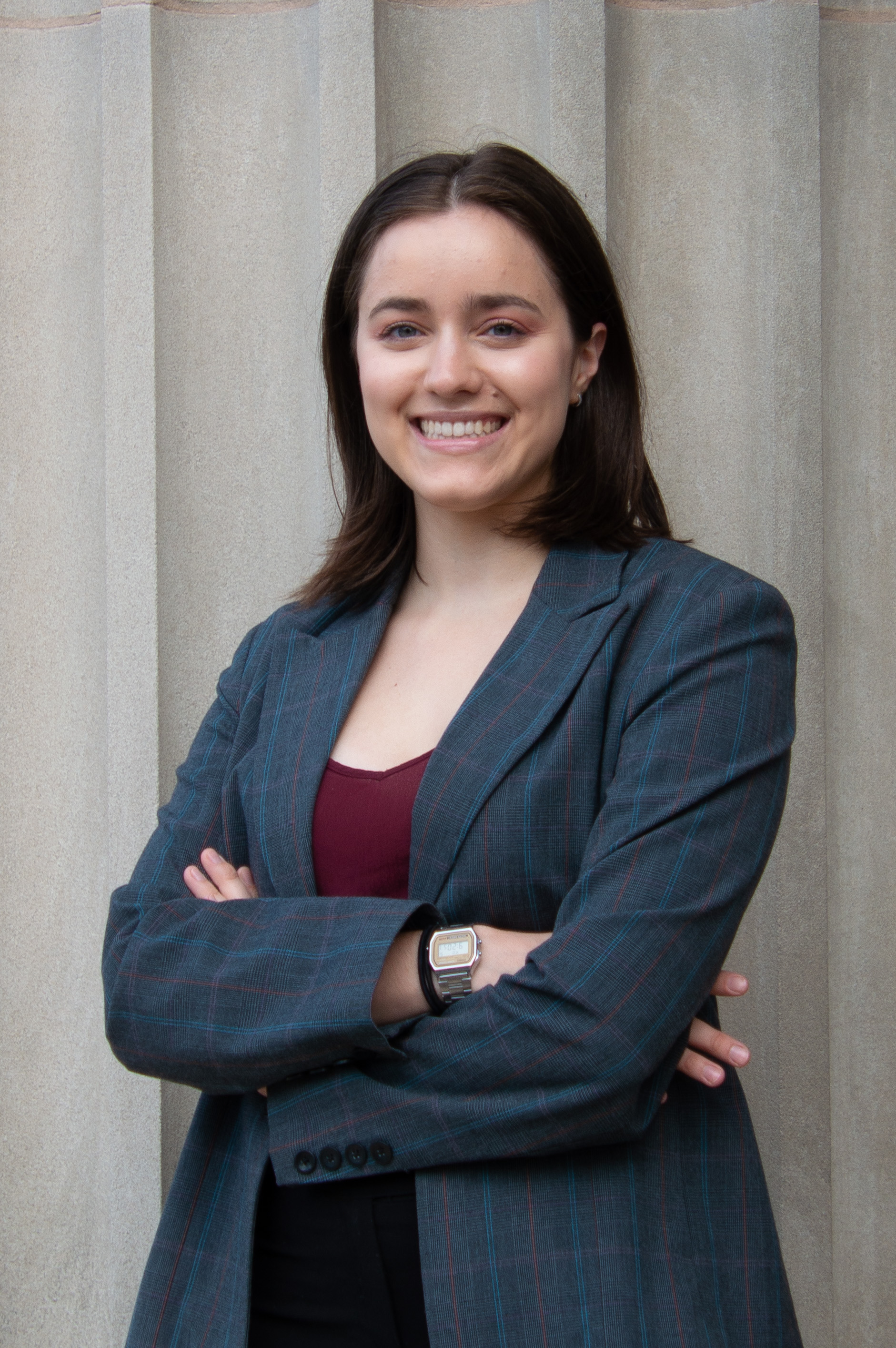 Amy Wesolowski_headshot