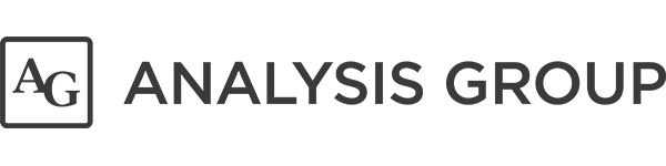 Analysis Group-1