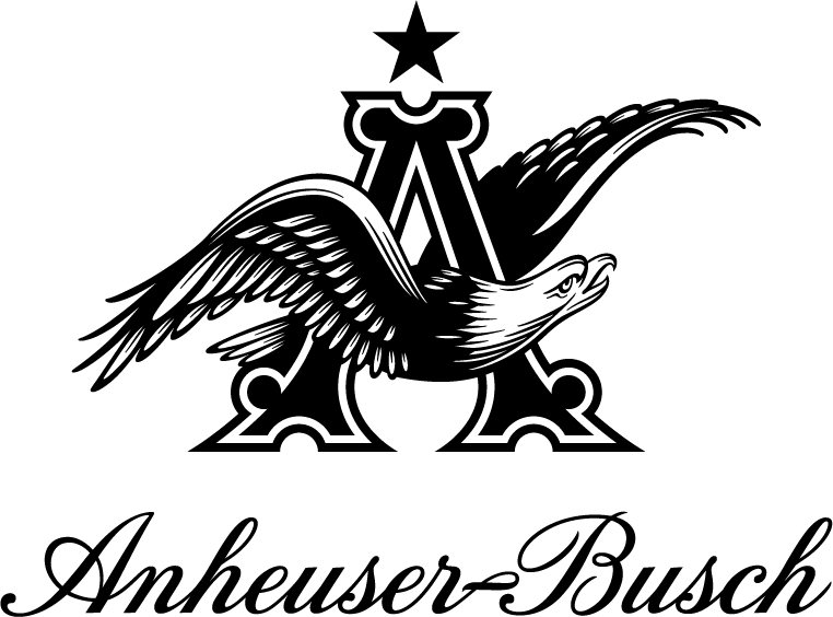 Anhueser-Busch logo