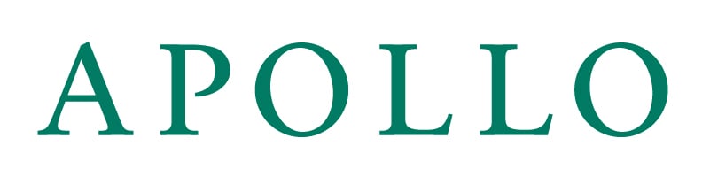 Apollo Global Management Logo (1)