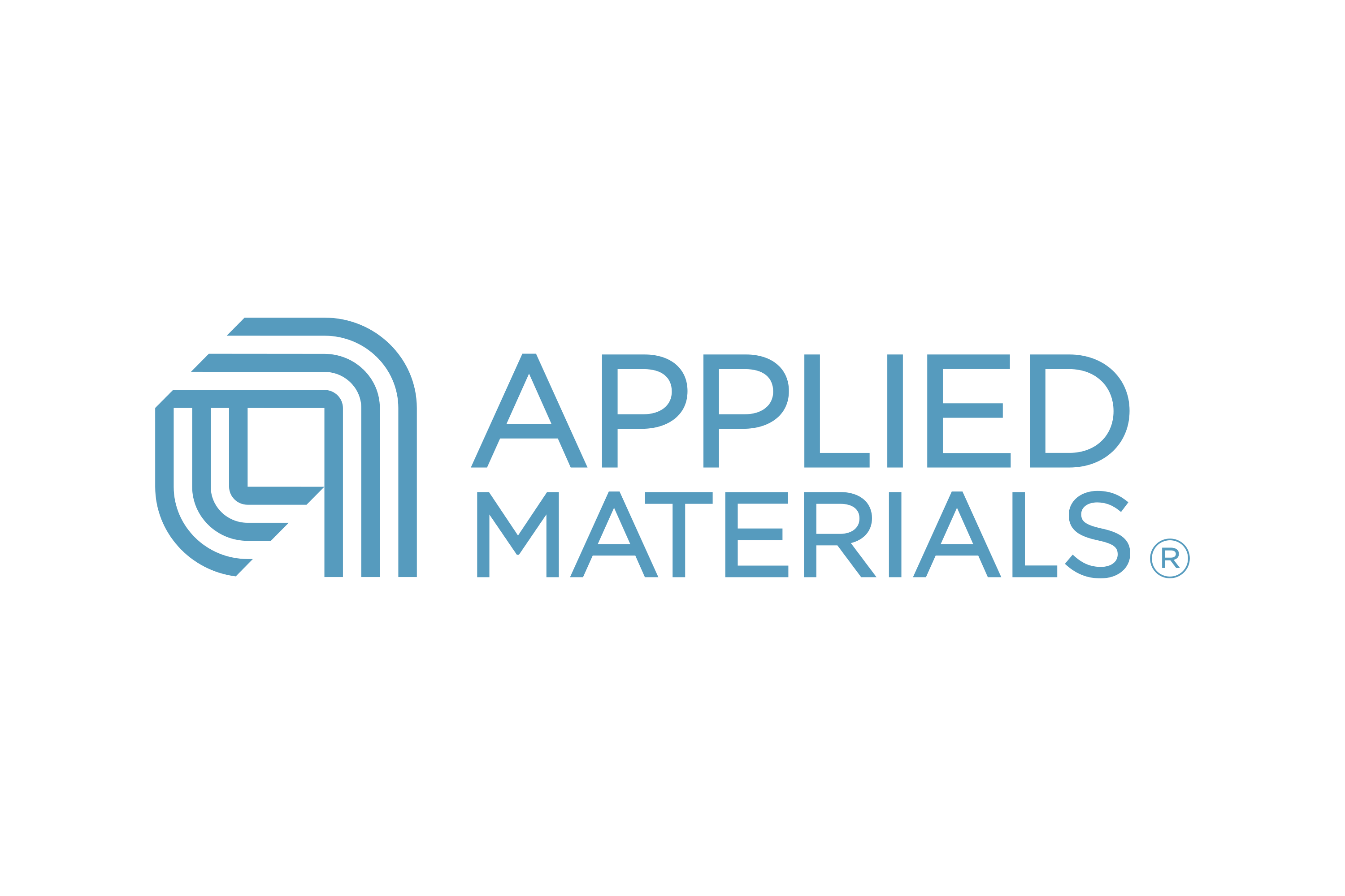 Applied_Materials-Logo.wine