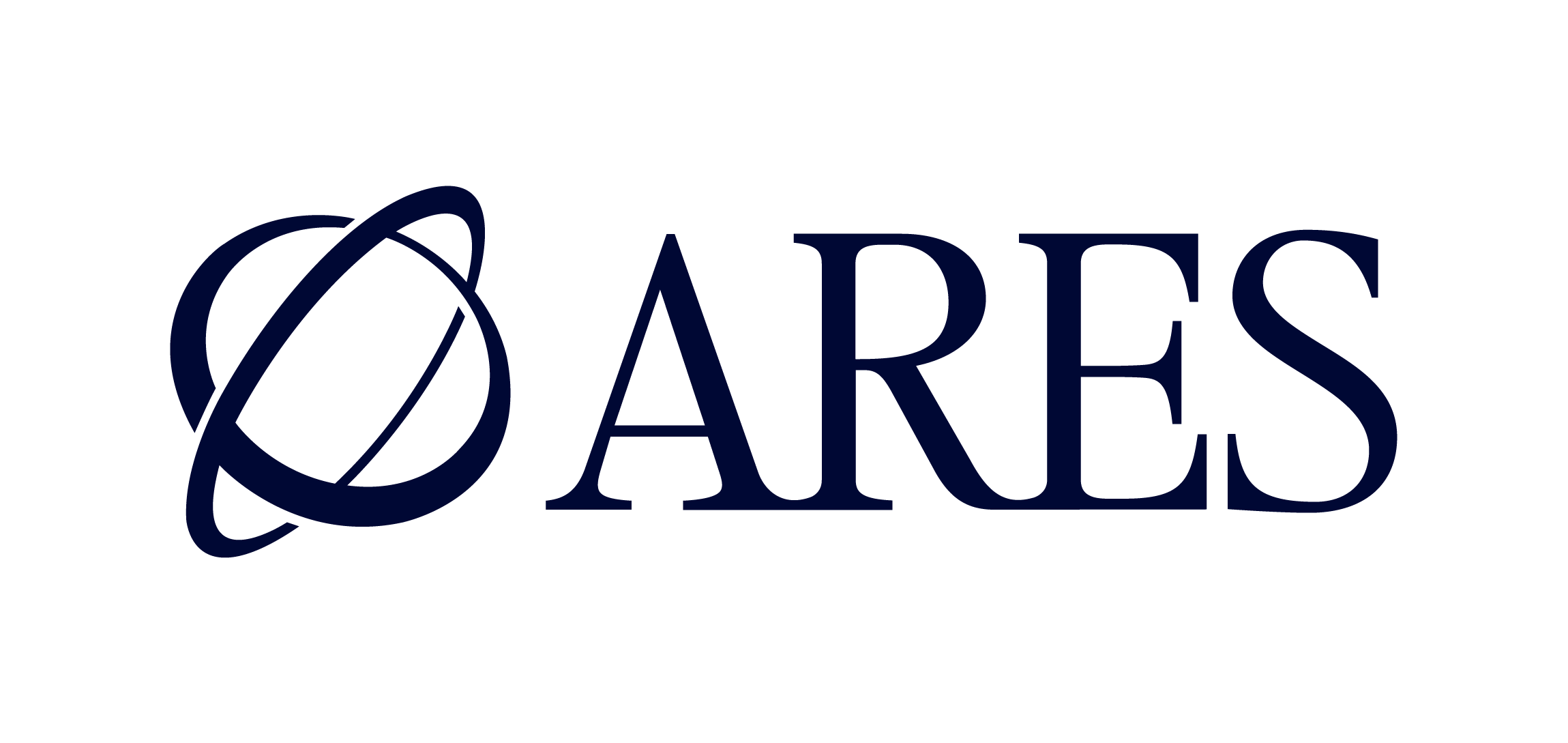 Ares_Logo_RGB_NavyBlue