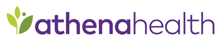 Athenahealth-Logo.wine-1