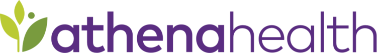 Athenahealth-Logo.wine