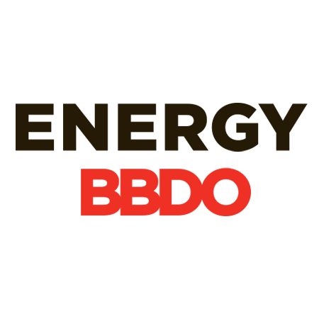 BBDO