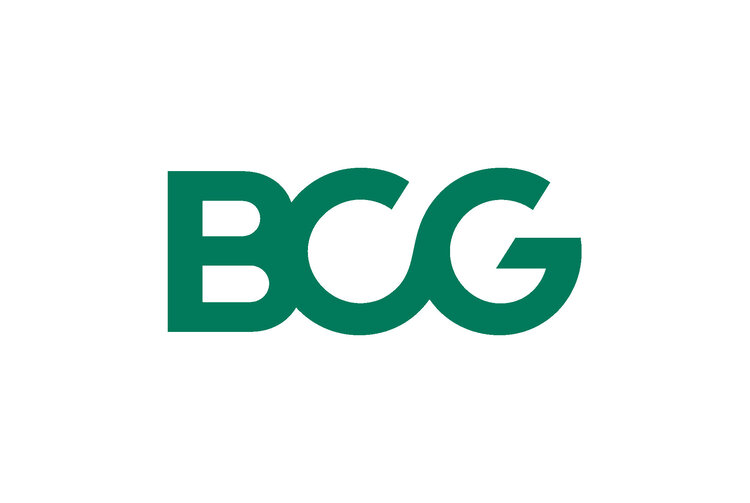 BCG