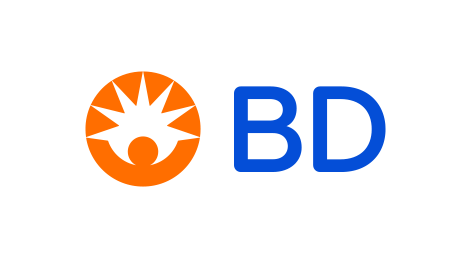 BD-1