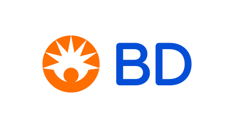 BD-1