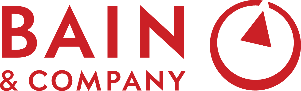 Bain & Company