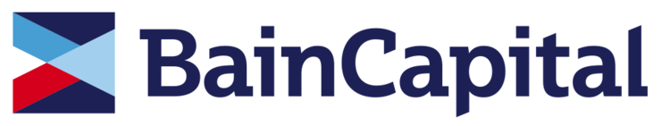 BainCapital