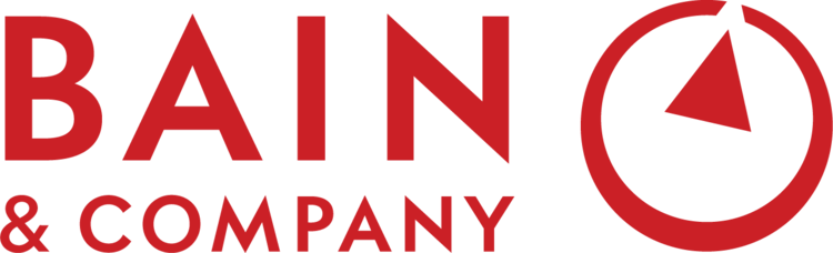 Bain_Company