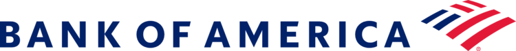BankOfAmerica