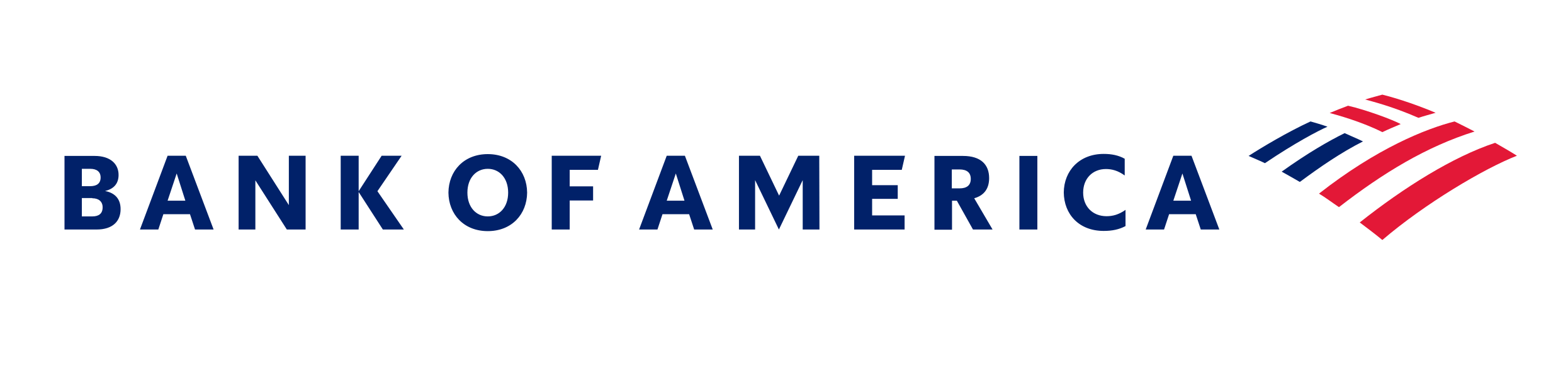 Bank_of_America-Logo.wine-1