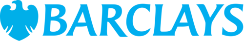 Barclays