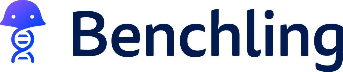 Benchling_Logo