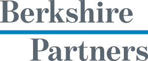 Berkshire Partners Logo