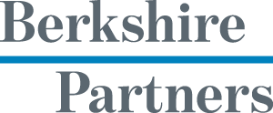 Berkshire Partners Logo