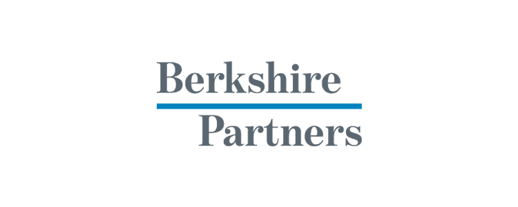 Berkshire Partners