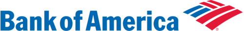 BofA