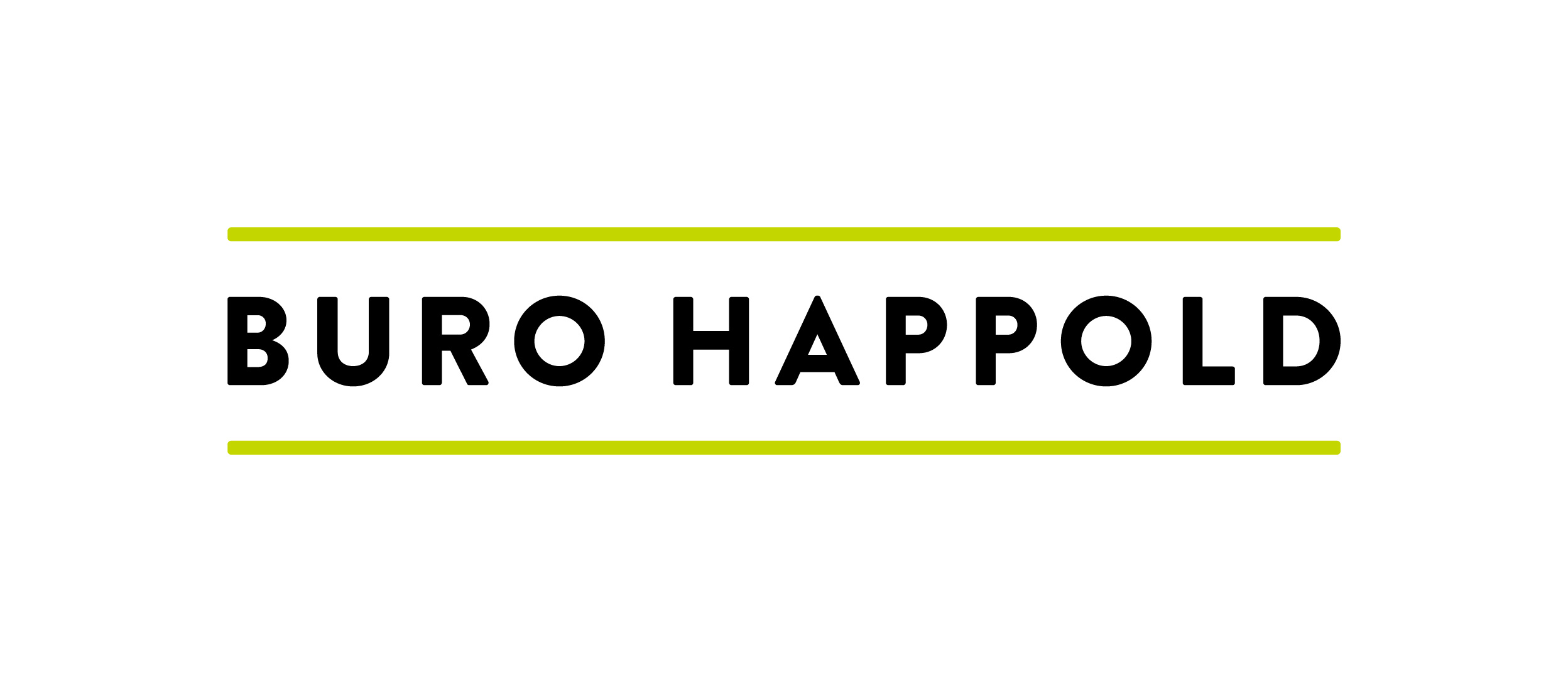 Buro-Happold_2020-Logo_RGB_jpg