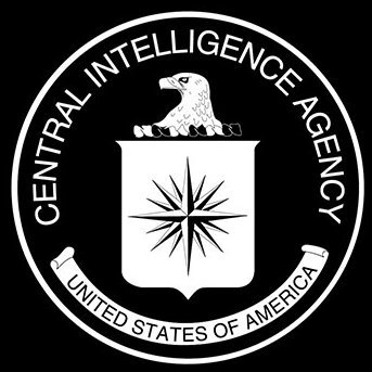 CIA