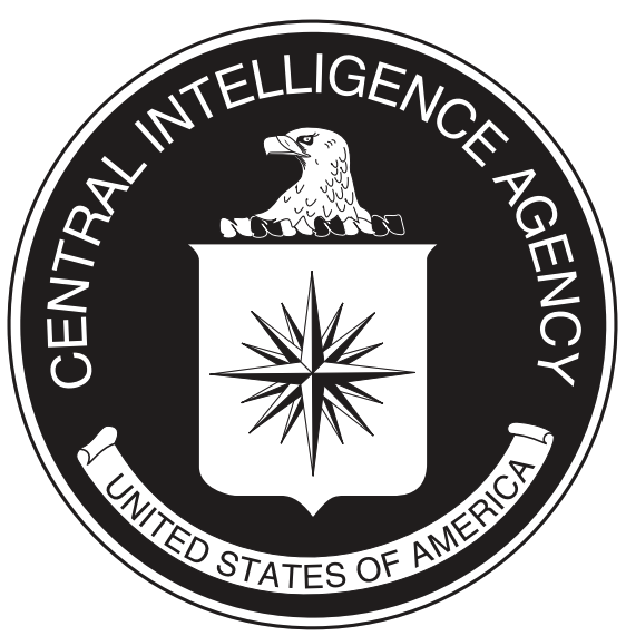 CIA