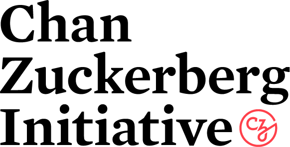 CZI logo