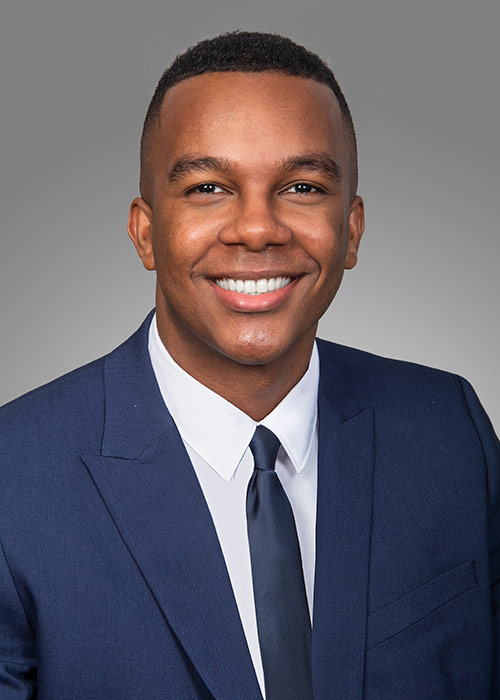 Cam Finley