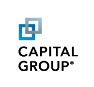 CapitalGroup