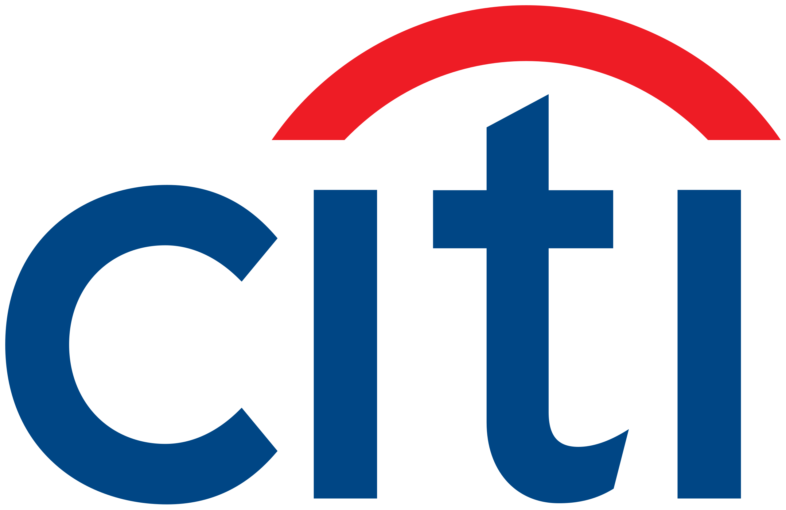 Citi-1