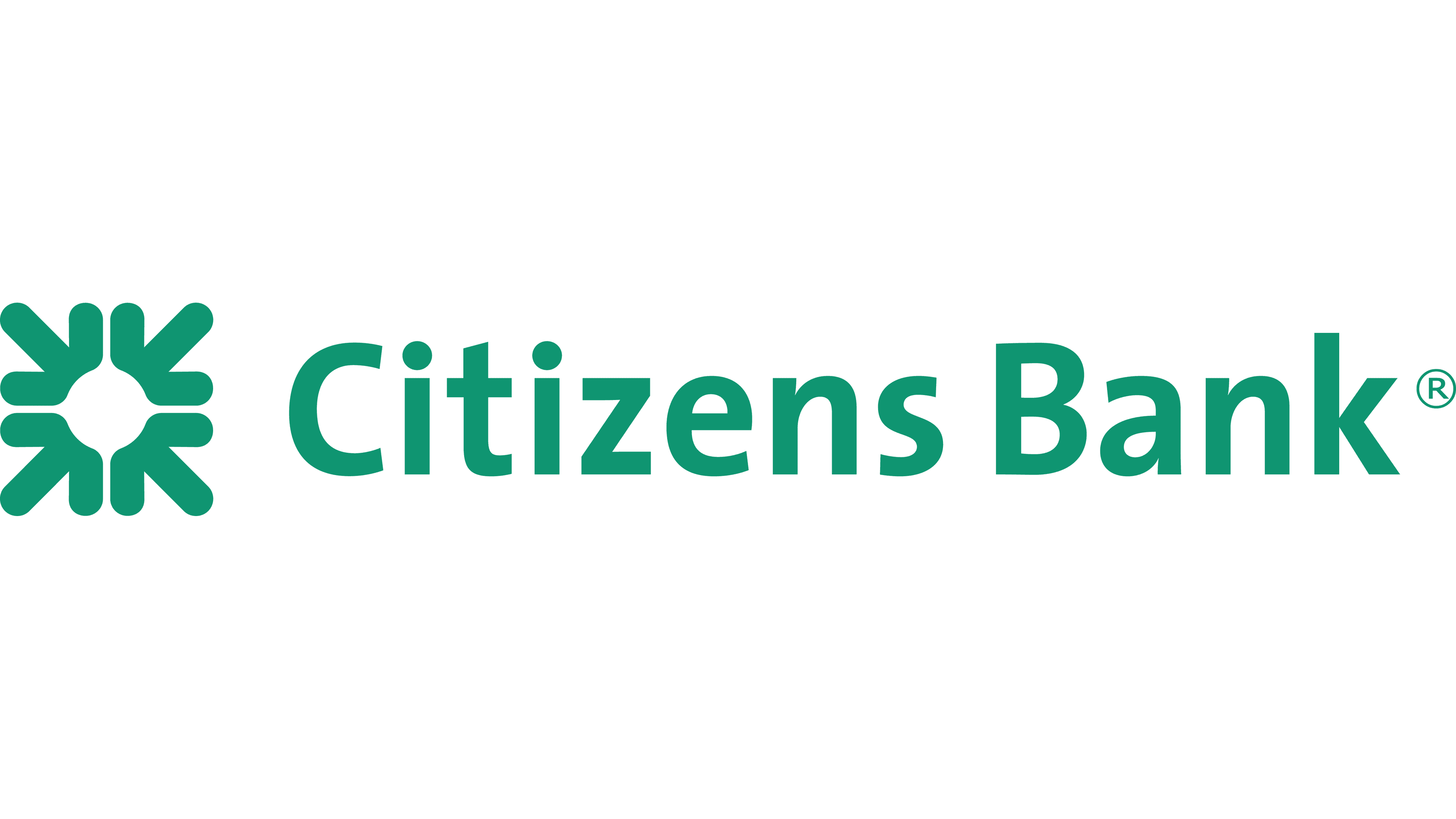 Citizens Bank