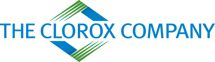 Clorox+Logo