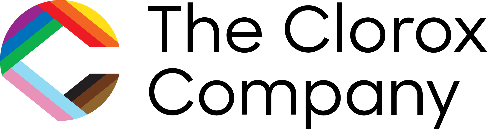 Clorox logo