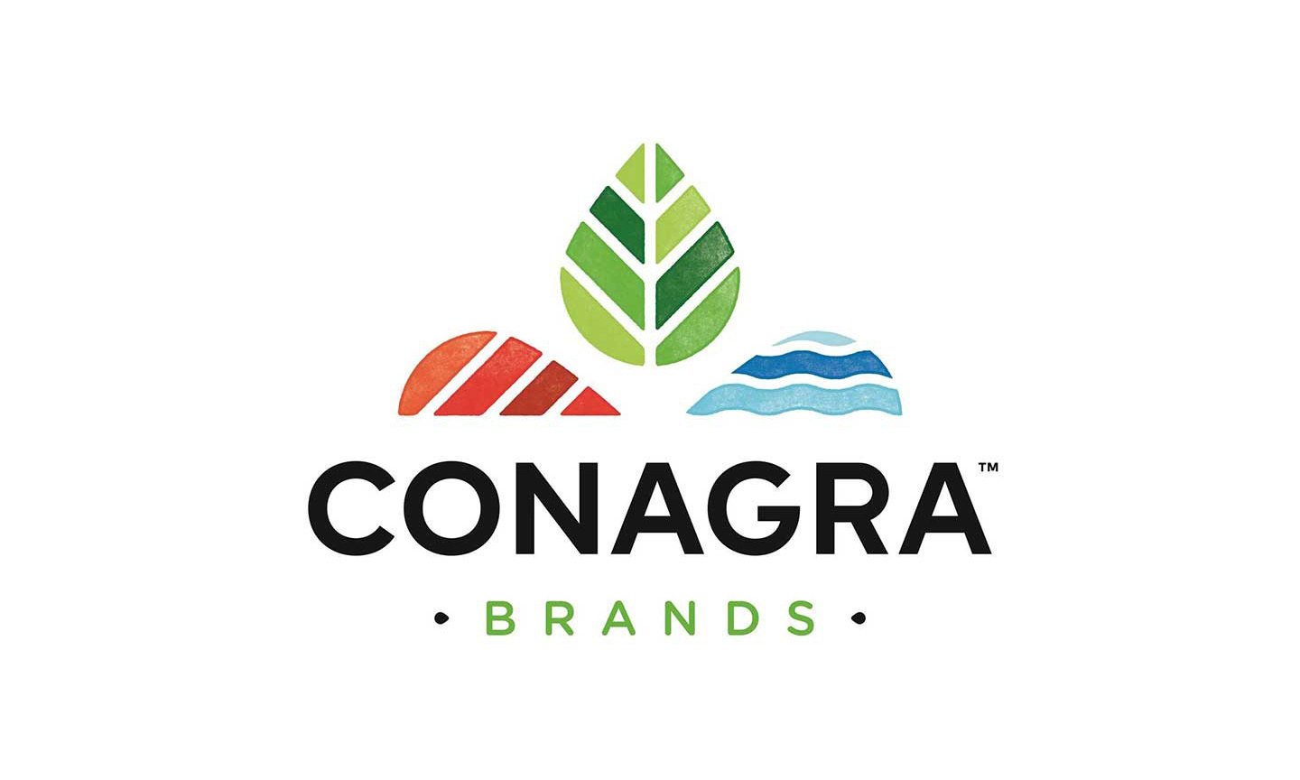 ConAgra-Brands-Logo-1