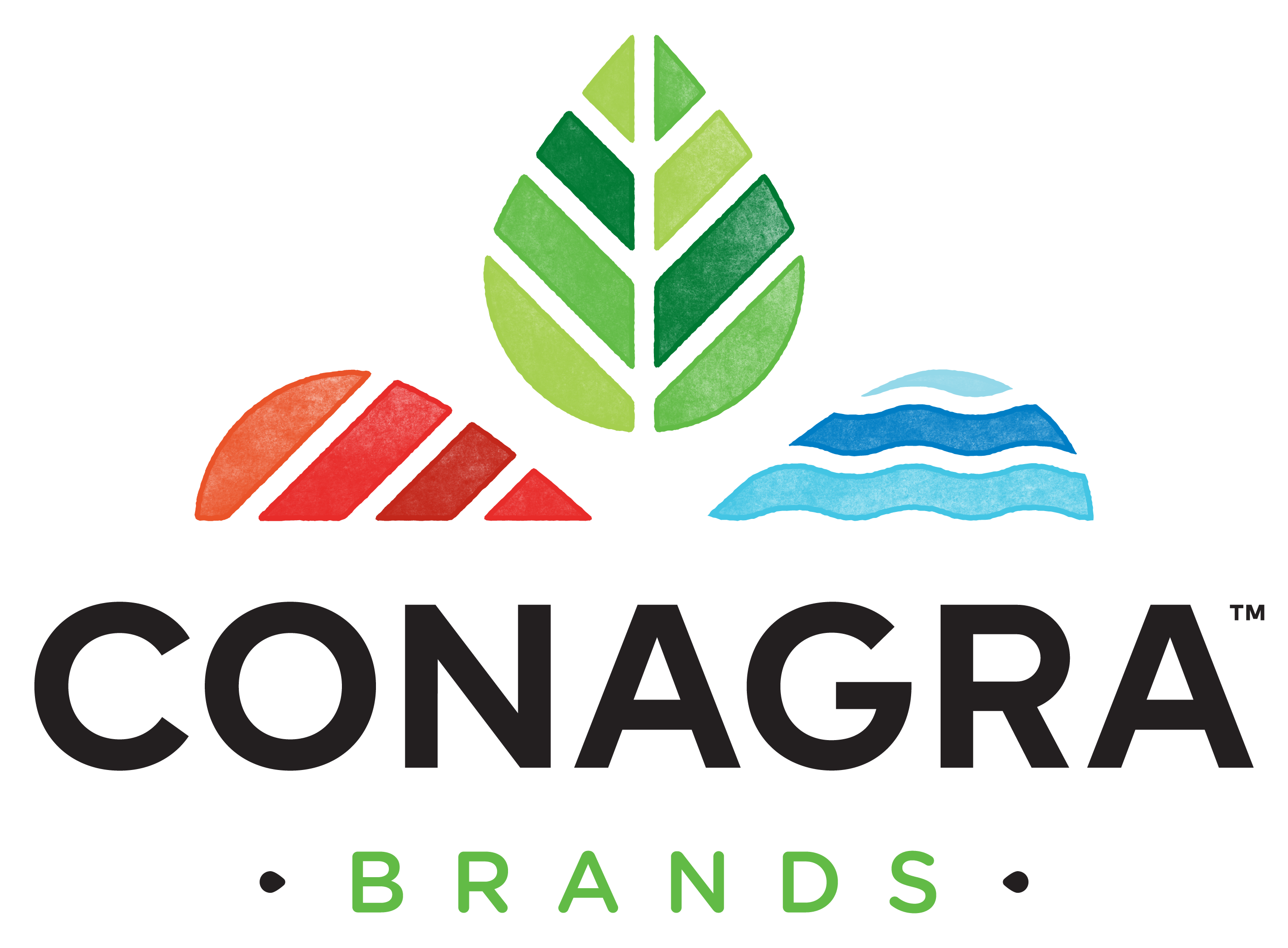 Conagra Logo