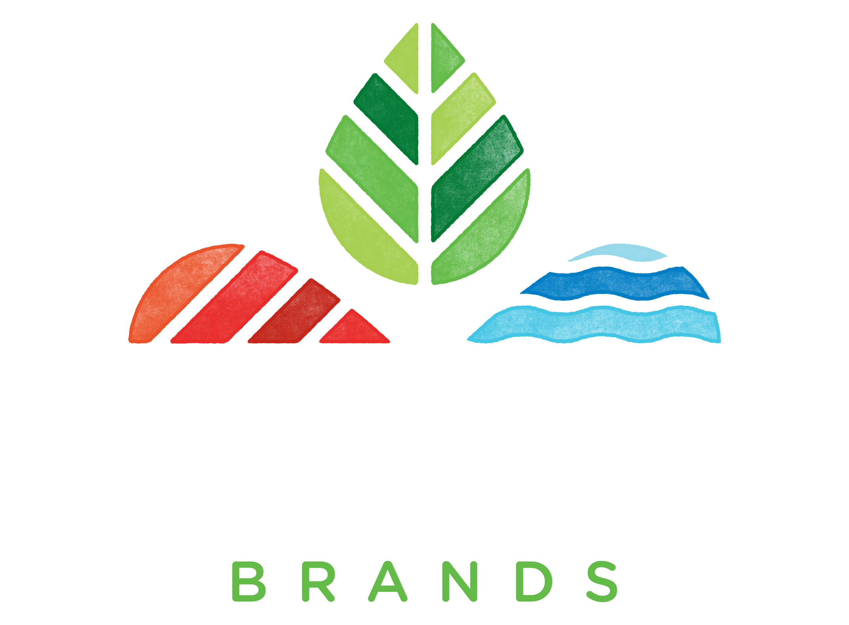 Conagra-1