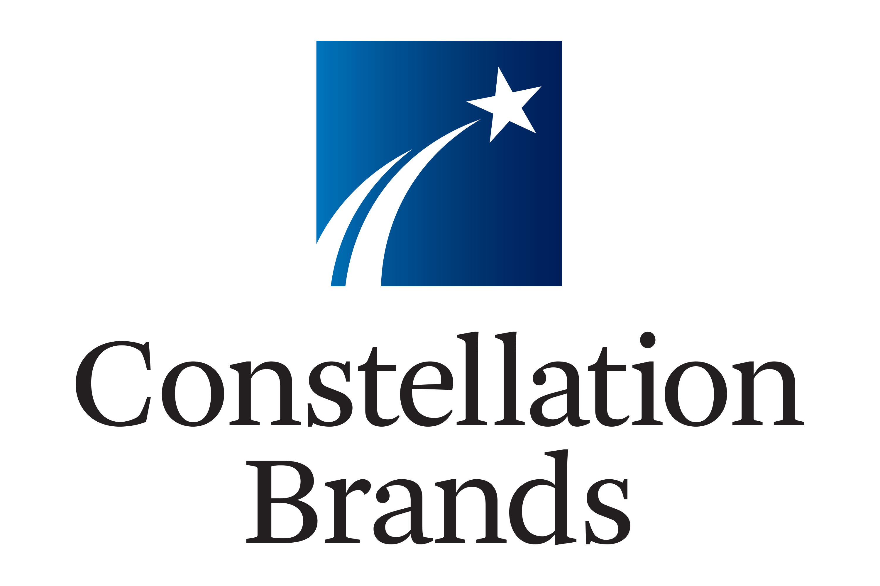 Constellation