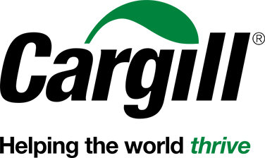 Copy+of+Cargill-Platinum
