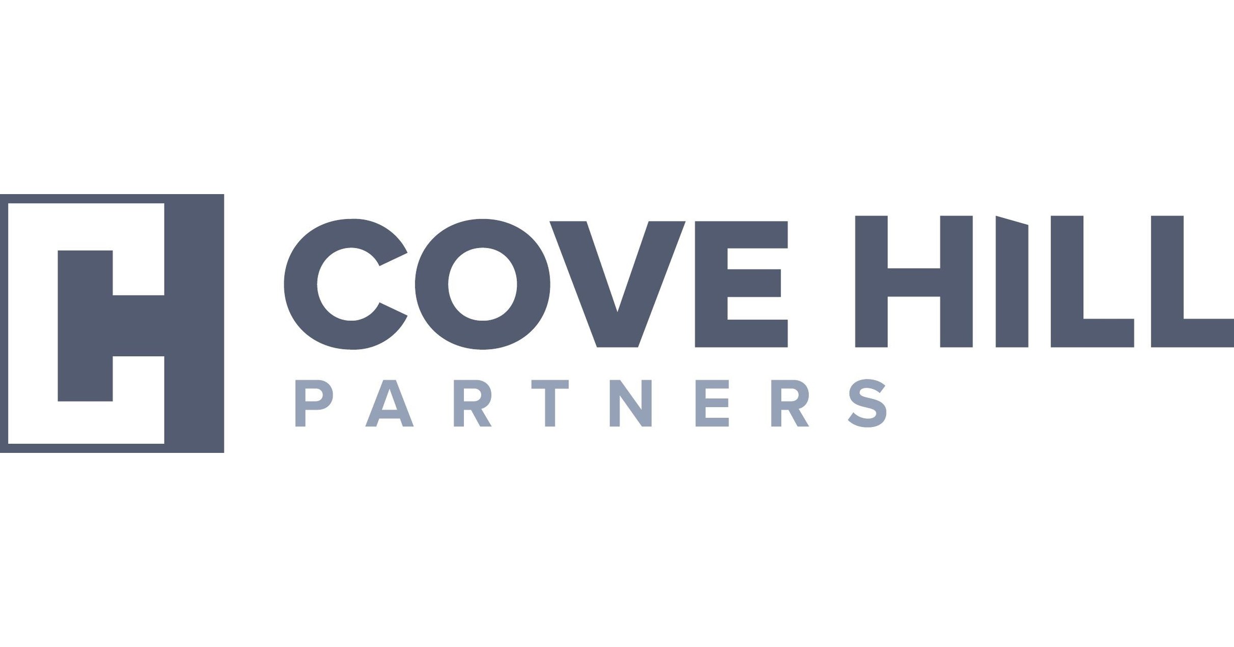 Cove Hill Partners