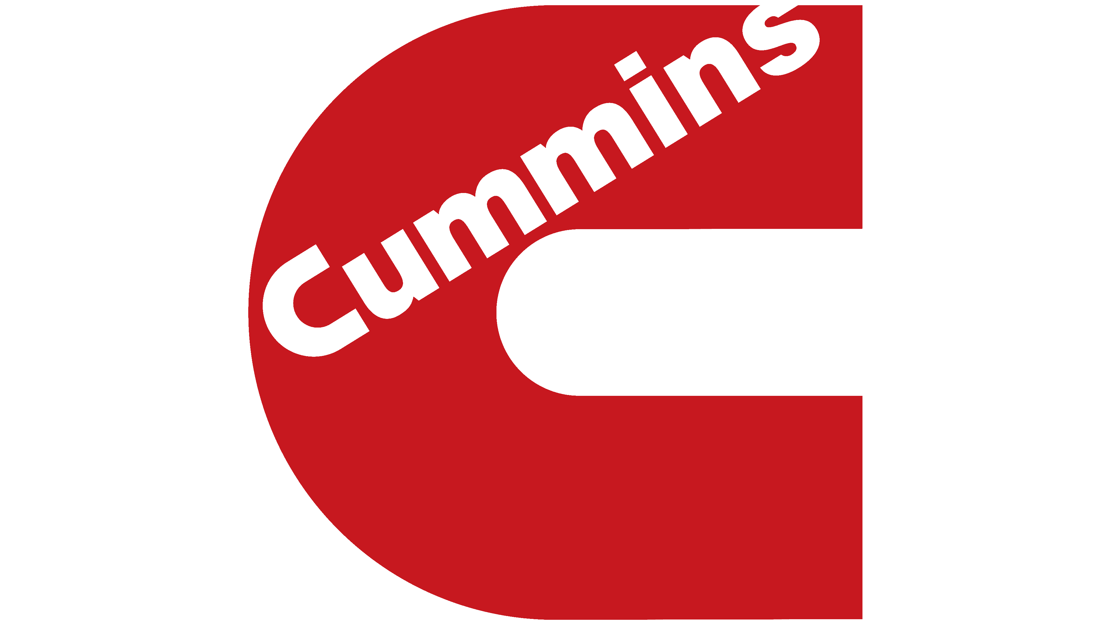 Cummins Inc