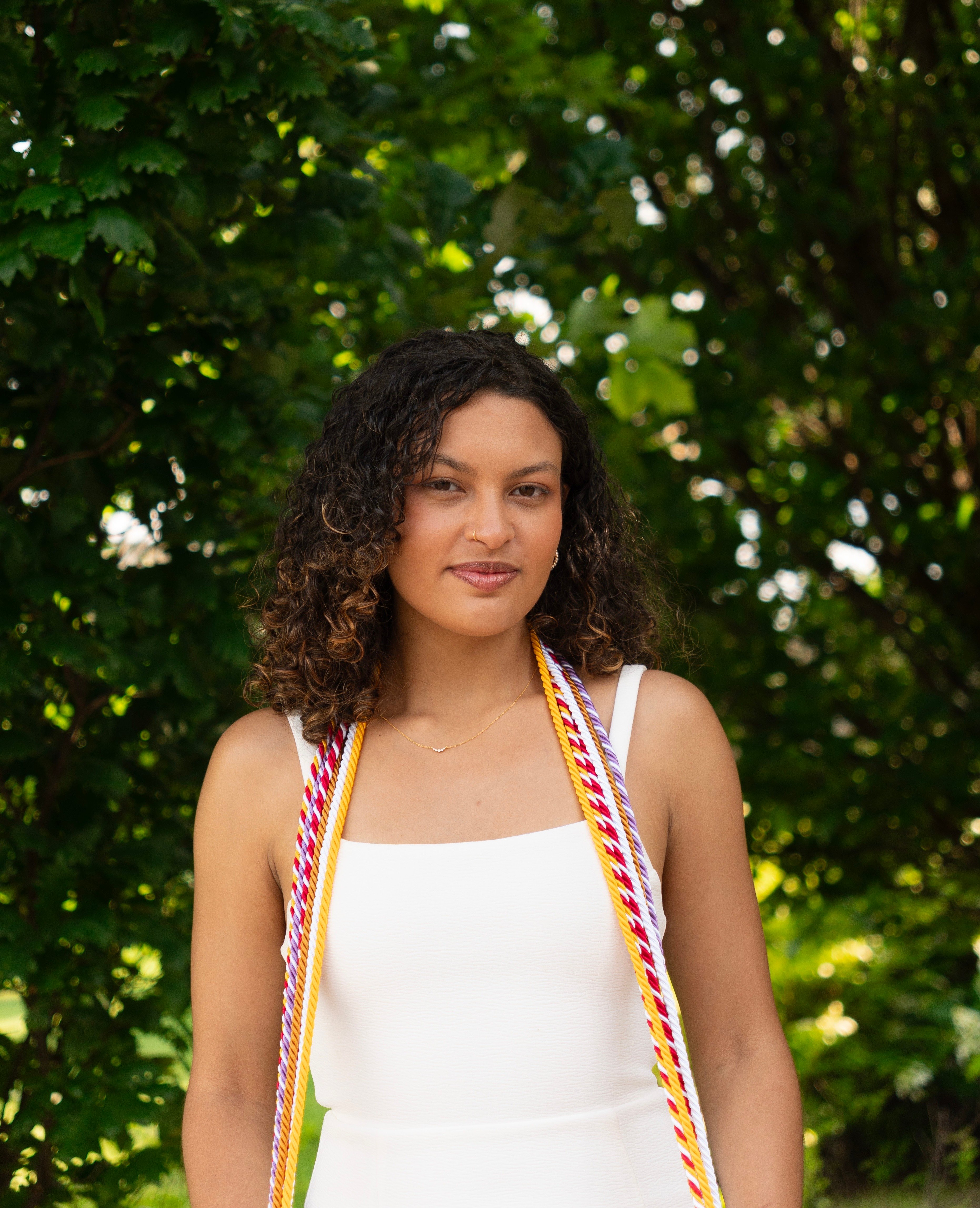 DSC03019 2 - Bryanna Mendez