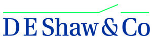 De Shaw