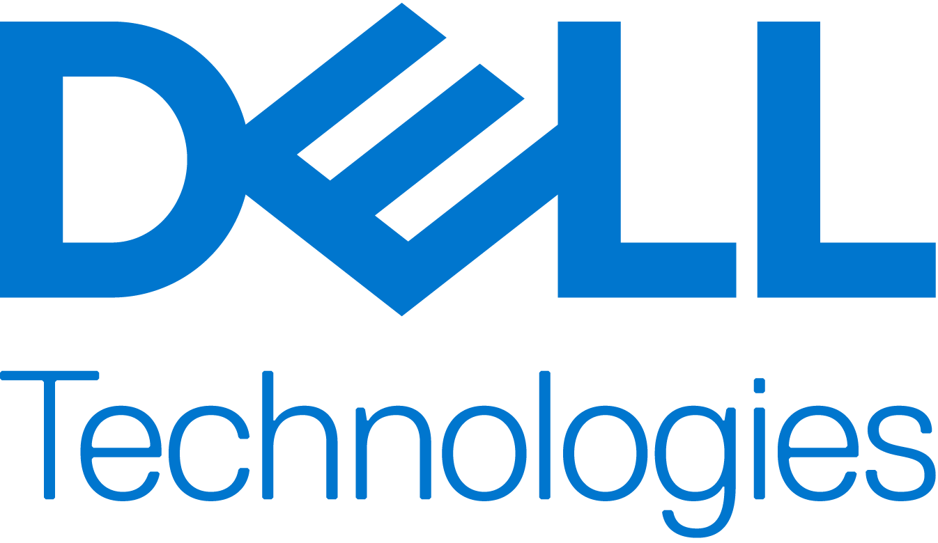 Dell Logo