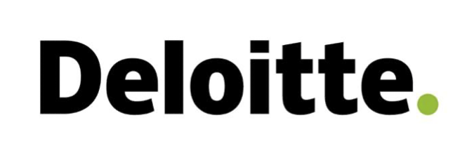 Deloitte