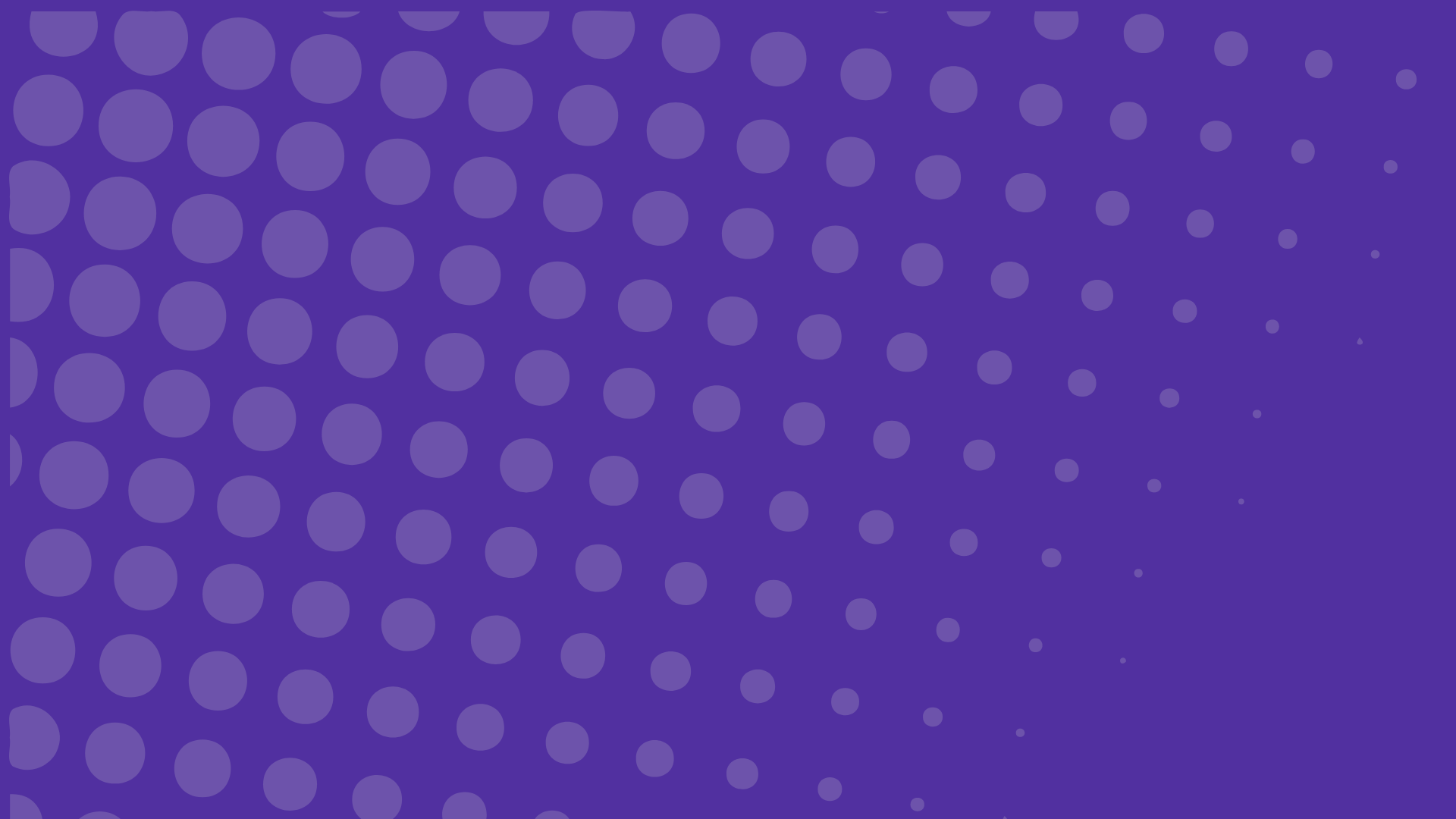 Dot Background